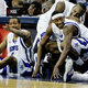 Illustration for article titled Memphis Tigers Winning Combination